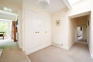 271 Sandygate Road Crosspool